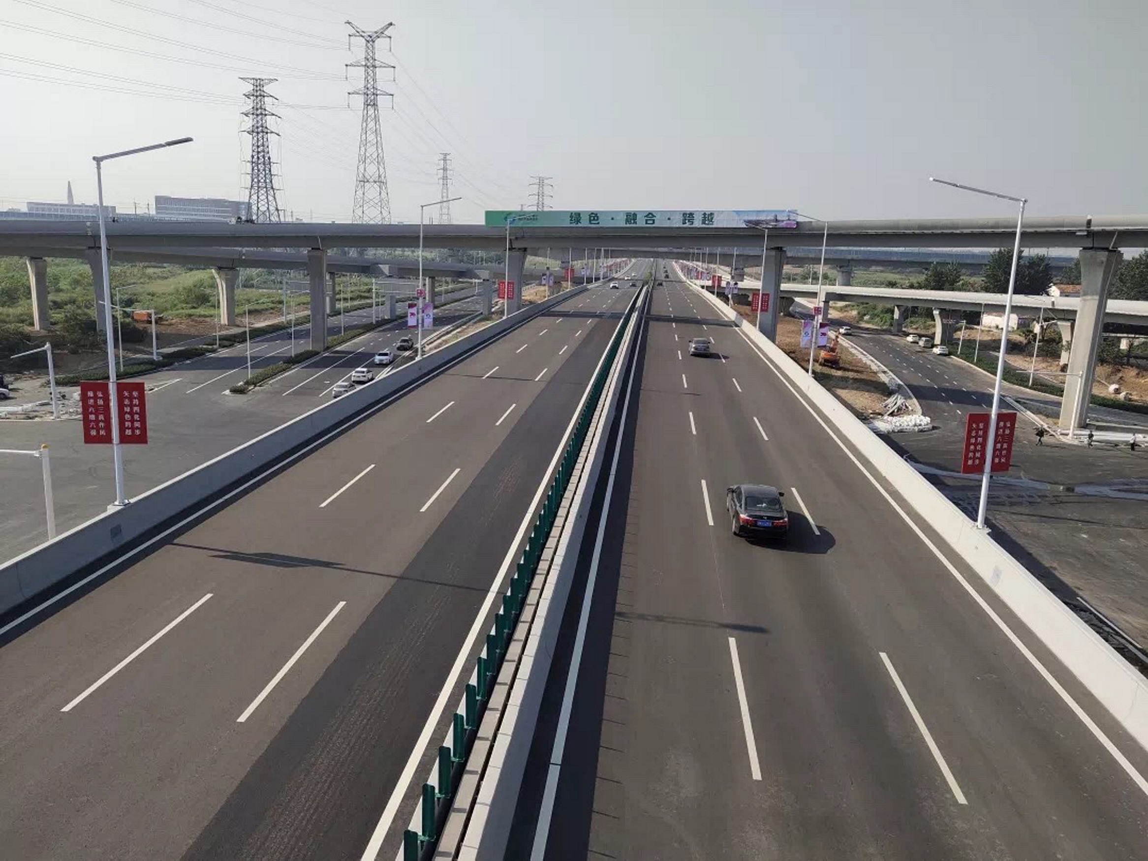 1570583484130014.jpg 1570583484130014.jpg