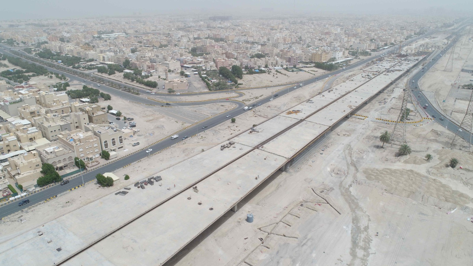 1576476070116252.jpg 1576476070116252.jpg