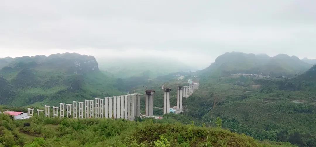 1586411793742965.jpg 1586411793742965.jpg