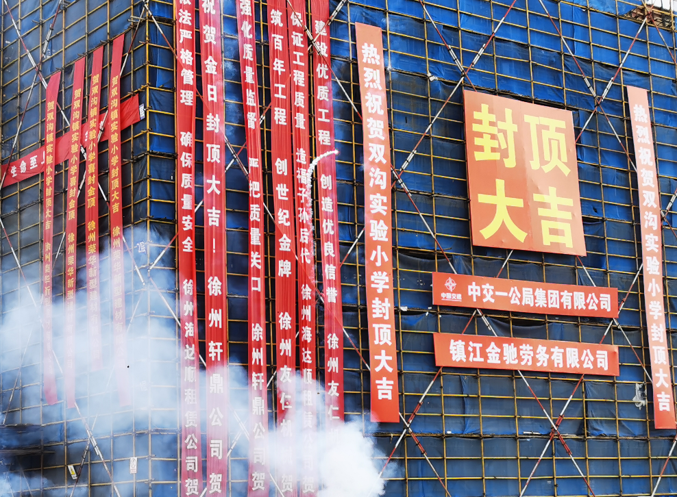 1591843153116702.png 1591843153116702.png