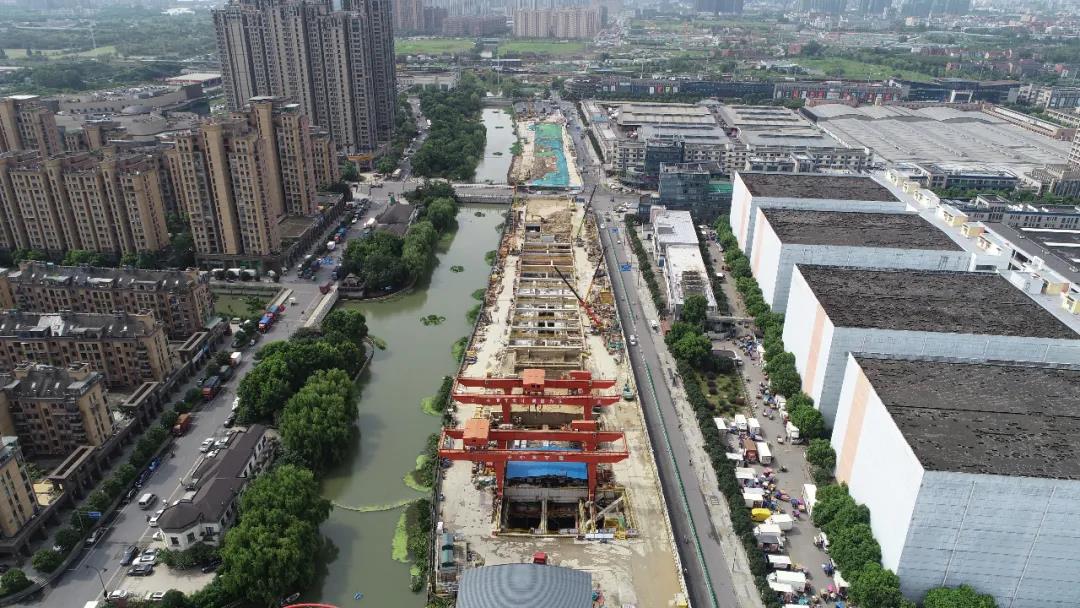 1597278722710539.jpg 1597278722710539.jpg