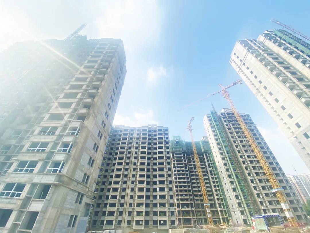 1597288327560363.jpg 1597288327560363.jpg