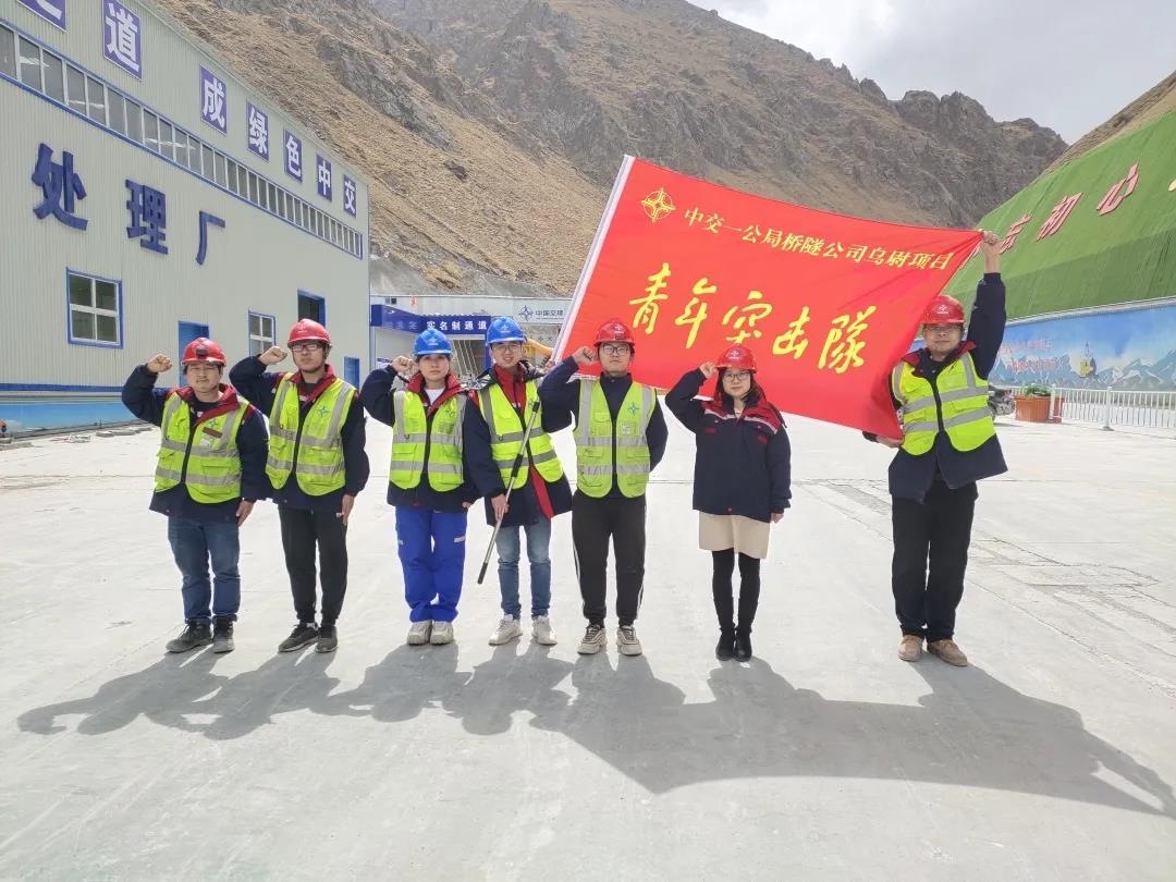 1622628020888527.jpg 2.jpg