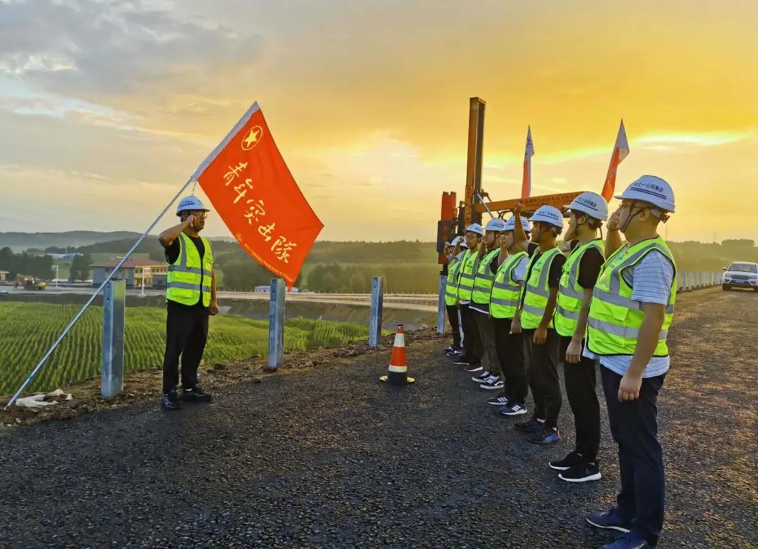 1626329687375553.jpg 微信圖片_20210715141217.jpg