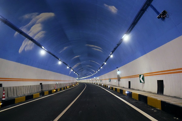 1630402318158120.jpg 長(zhǎng)城嶺隧道內(nèi).JPG